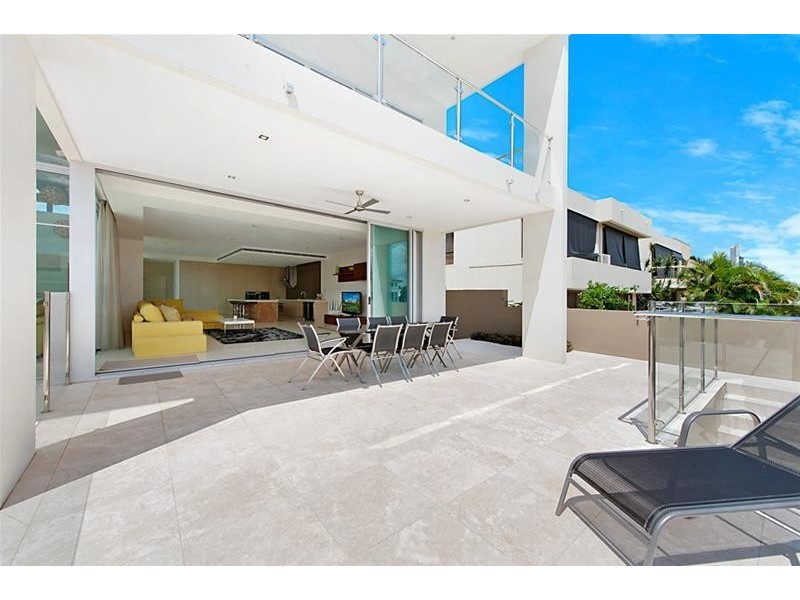 30 Buccaneer Court, Paradise Waters QLD 4217