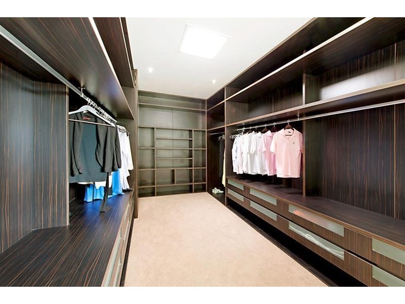 30 Buccaneer Court, Paradise Waters QLD 4217