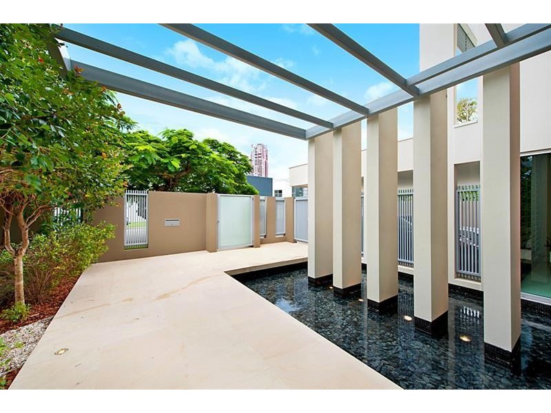 30 Buccaneer Court, Paradise Waters QLD 4217