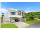 30 Buccaneer Court, Paradise Waters QLD 4217