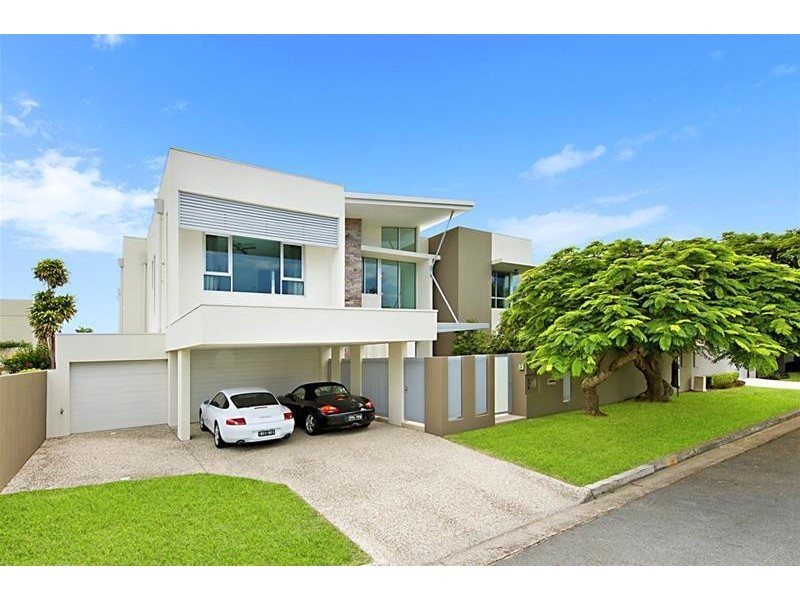 30 Buccaneer Court, Paradise Waters QLD 4217
