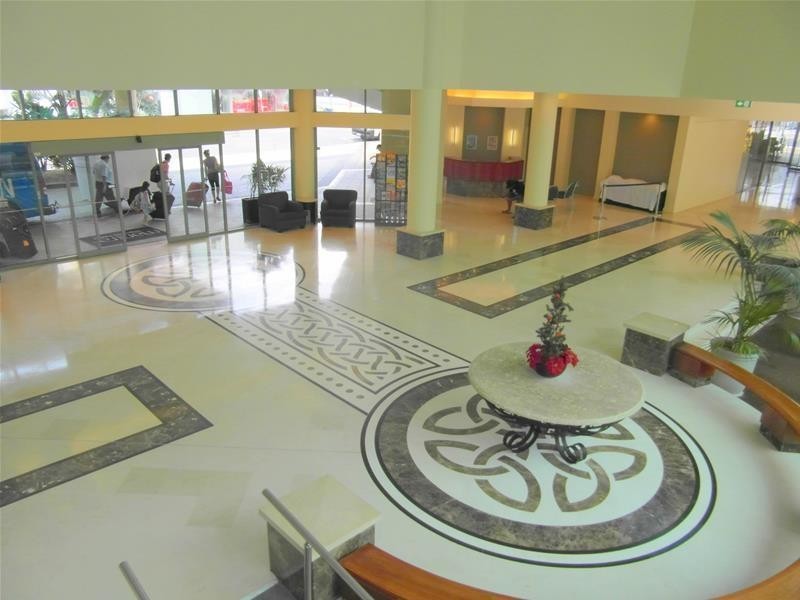 25 Laycock Street “Mantra Legends”, Surfers Paradise QLD 4217