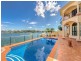 102 Admiralty Drive, Paradise Waters QLD 4217
