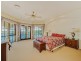 102 Admiralty Drive, Paradise Waters QLD 4217