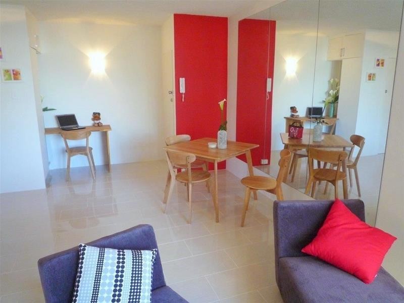 1d/34 Hanlan Street, Surfers Paradise QLD 4217