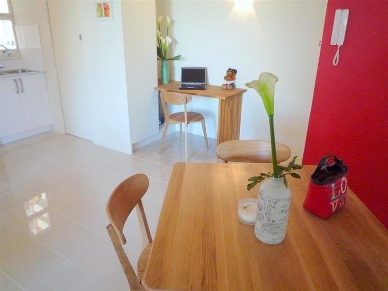 1d/34 Hanlan Street, Surfers Paradise QLD 4217