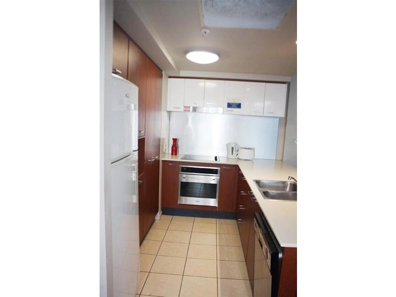 3066/23 Ferny Avenue, Surfers Paradise QLD 4217