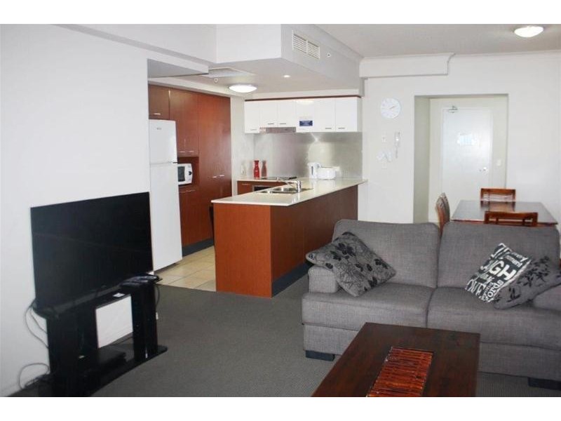 3066/23 Ferny Avenue, Surfers Paradise QLD 4217