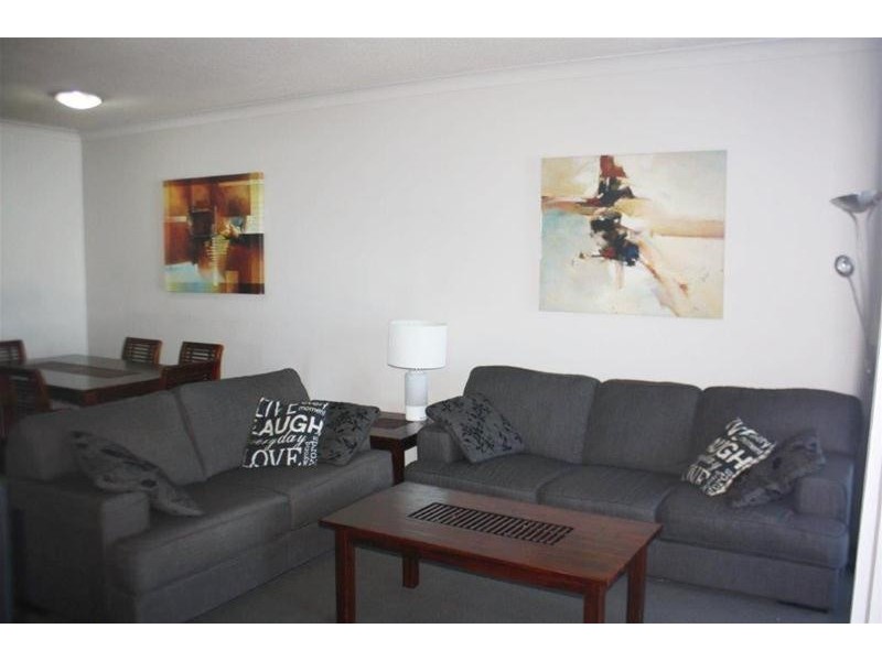 3066/23 Ferny Avenue, Surfers Paradise QLD 4217