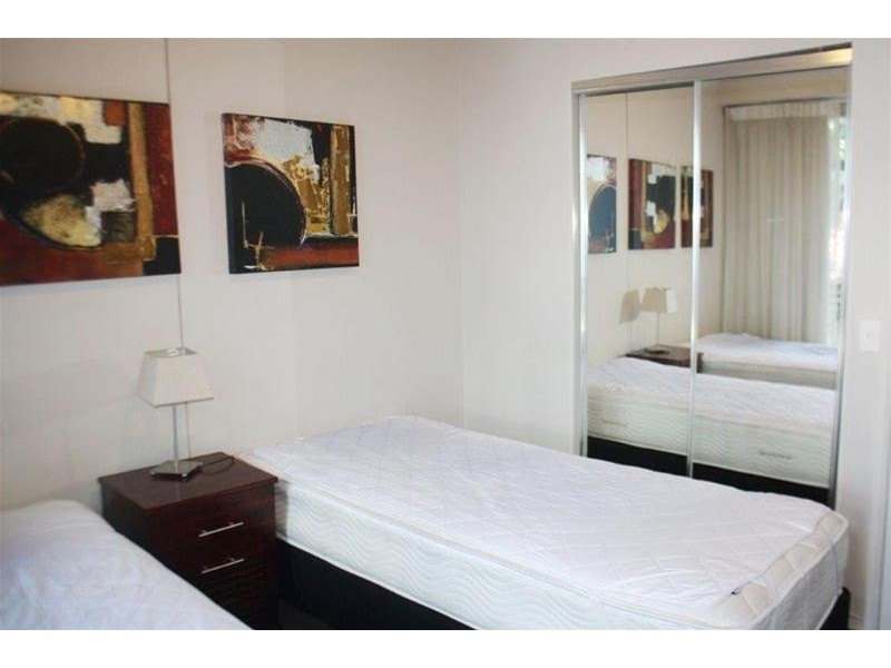 3066/23 Ferny Avenue, Surfers Paradise QLD 4217