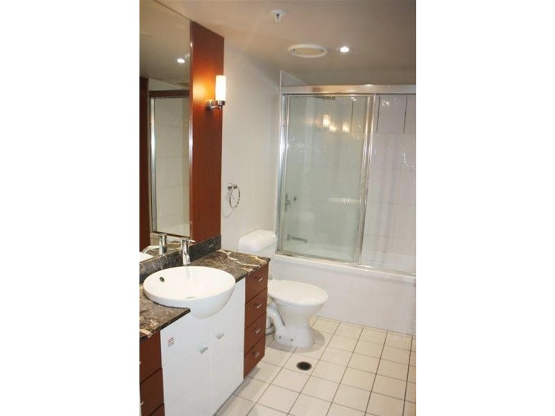 3066/23 Ferny Avenue, Surfers Paradise QLD 4217