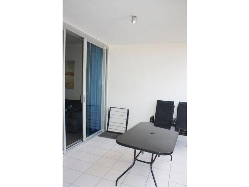 3066/23 Ferny Avenue, Surfers Paradise QLD 4217