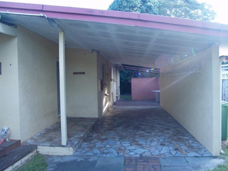 24 Egerton Street, Southport QLD 4215