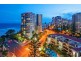 905 ‘Longbeach’/28 Northcliffe Terrace, Surfers Paradise QLD 4217