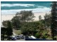 905 ‘Longbeach’/28 Northcliffe Terrace, Surfers Paradise QLD 4217