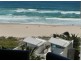 905 ‘Longbeach’/28 Northcliffe Terrace, Surfers Paradise QLD 4217