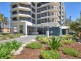 905 ‘Longbeach’/28 Northcliffe Terrace, Surfers Paradise QLD 4217
