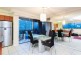 905 ‘Longbeach’/28 Northcliffe Terrace, Surfers Paradise QLD 4217
