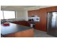 905 ‘Longbeach’/28 Northcliffe Terrace, Surfers Paradise QLD 4217