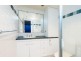 905 ‘Longbeach’/28 Northcliffe Terrace, Surfers Paradise QLD 4217