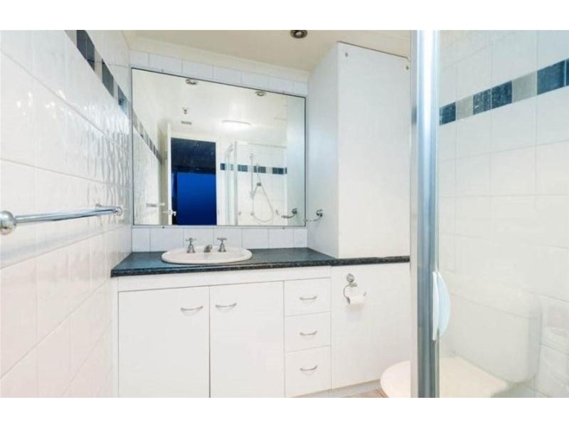 905 ‘Longbeach’/28 Northcliffe Terrace, Surfers Paradise QLD 4217