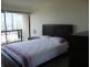 905 ‘Longbeach’/28 Northcliffe Terrace, Surfers Paradise QLD 4217