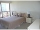 905 ‘Longbeach’/28 Northcliffe Terrace, Surfers Paradise QLD 4217