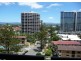 905 ‘Longbeach’/28 Northcliffe Terrace, Surfers Paradise QLD 4217