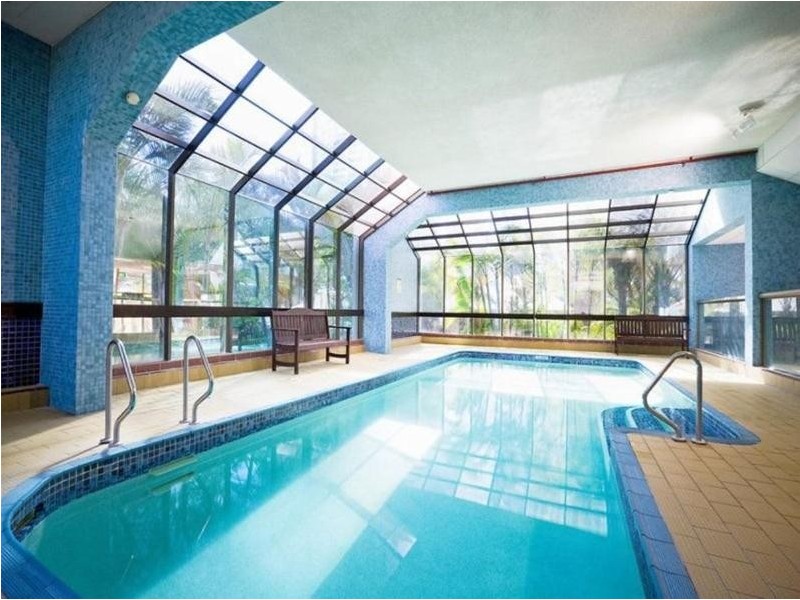 905 ‘Longbeach’/28 Northcliffe Terrace, Surfers Paradise QLD 4217