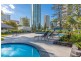 905 ‘Longbeach’/28 Northcliffe Terrace, Surfers Paradise QLD 4217