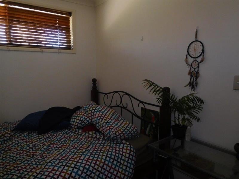 27 Enderley Avenue, Surfers Paradise QLD 4217