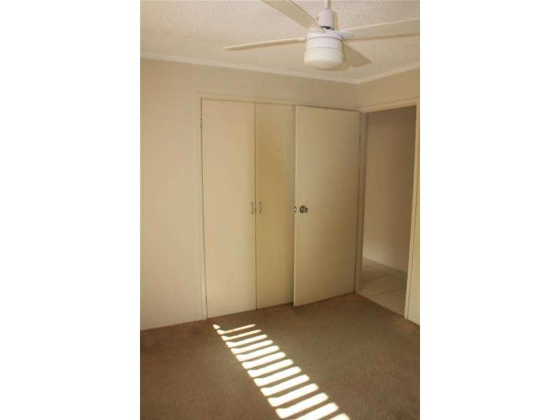 10 Frederick Street, Surfers Paradise QLD 4217