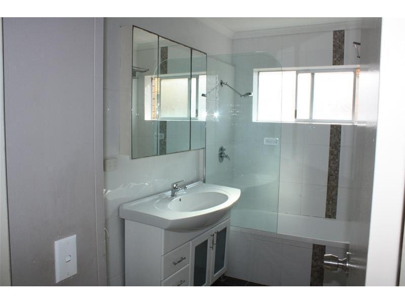 10 Frederick Street, Surfers Paradise QLD 4217