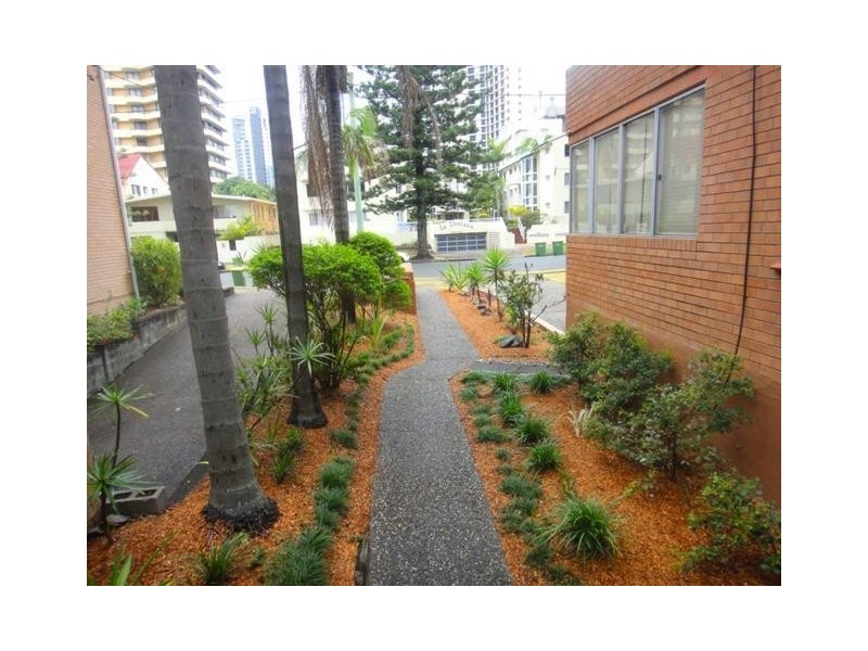 10 Frederick Street, Surfers Paradise QLD 4217