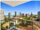 1001 ‘Artique’ 18 Enderley Avenue, Surfers Paradise QLD 4217