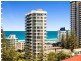 1001 ‘Artique’ 18 Enderley Avenue, Surfers Paradise QLD 4217
