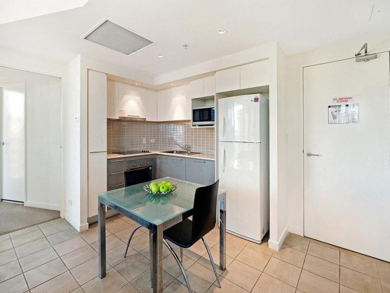 1001 ‘Artique’ 18 Enderley Avenue, Surfers Paradise QLD 4217