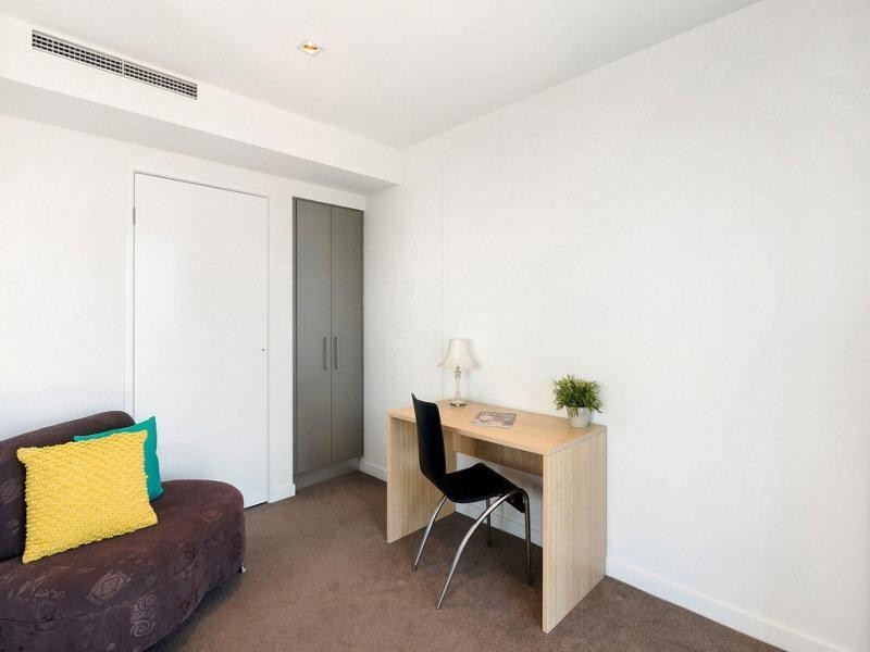 1001 ‘Artique’ 18 Enderley Avenue, Surfers Paradise QLD 4217