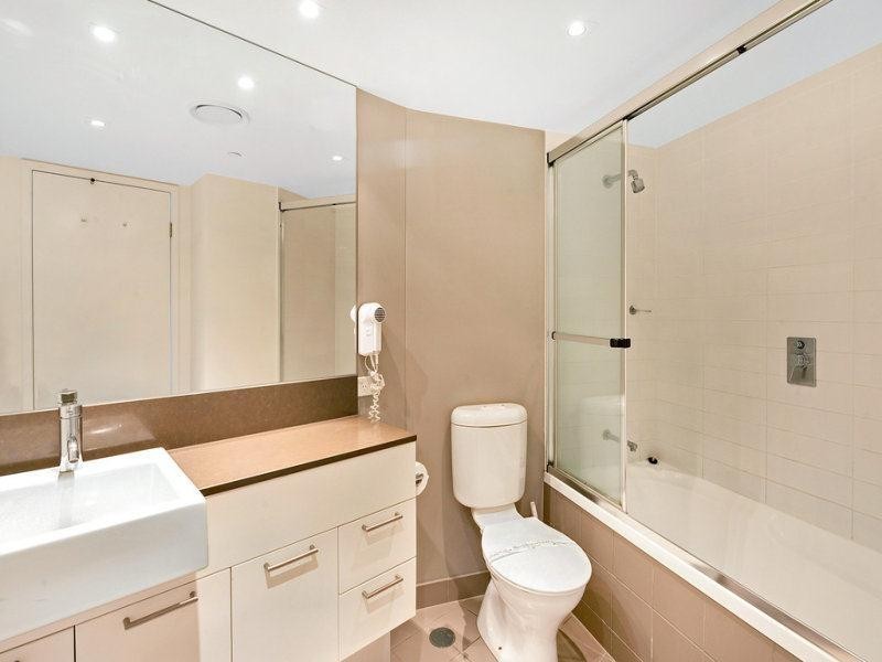 1001 ‘Artique’ 18 Enderley Avenue, Surfers Paradise QLD 4217