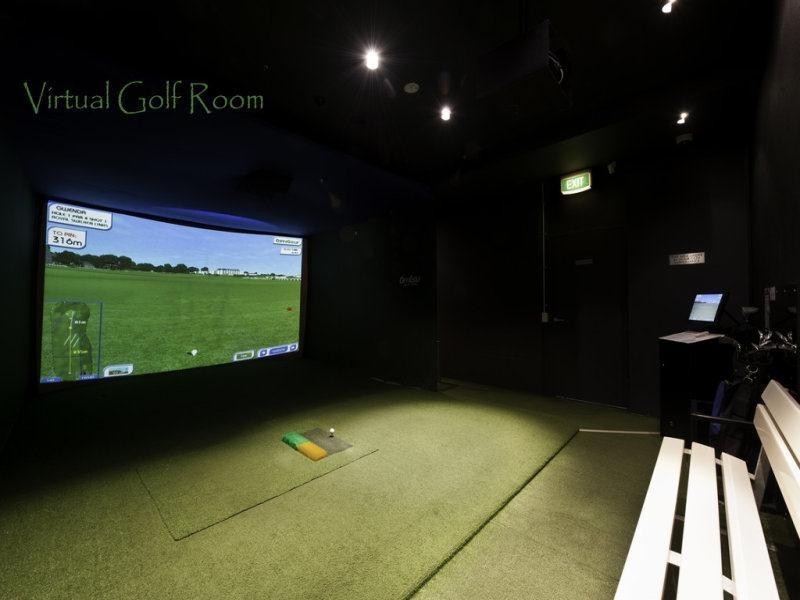 1001 ‘Artique’ 18 Enderley Avenue, Surfers Paradise QLD 4217