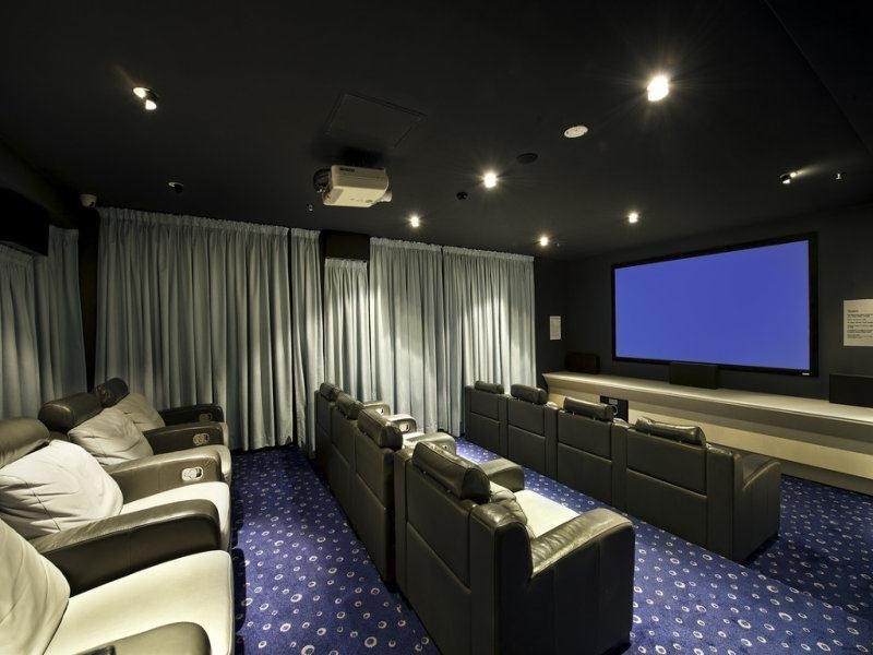 1001 ‘Artique’ 18 Enderley Avenue, Surfers Paradise QLD 4217