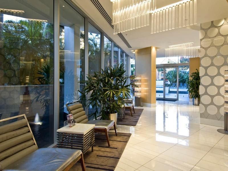 1001 ‘Artique’ 18 Enderley Avenue, Surfers Paradise QLD 4217