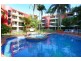38 Enderley Avenue ‘Enderley Gardens’, Surfers Paradise QLD 4217