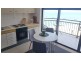 3102/18 Hanlan Street, Surfers Paradise QLD 4217