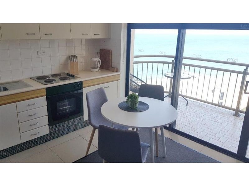 3102/18 Hanlan Street, Surfers Paradise QLD 4217