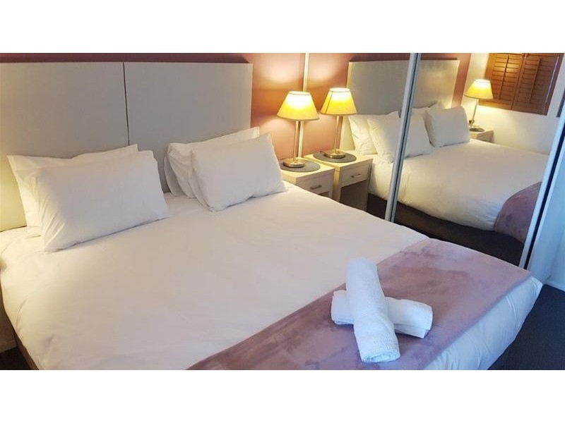 3102/18 Hanlan Street, Surfers Paradise QLD 4217