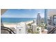 3102/18 Hanlan Street, Surfers Paradise QLD 4217