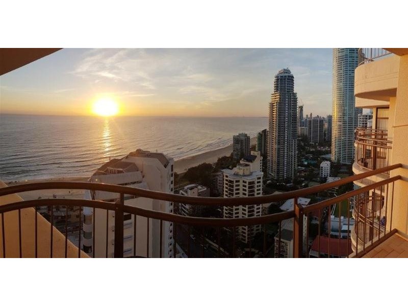 3102/18 Hanlan Street, Surfers Paradise QLD 4217