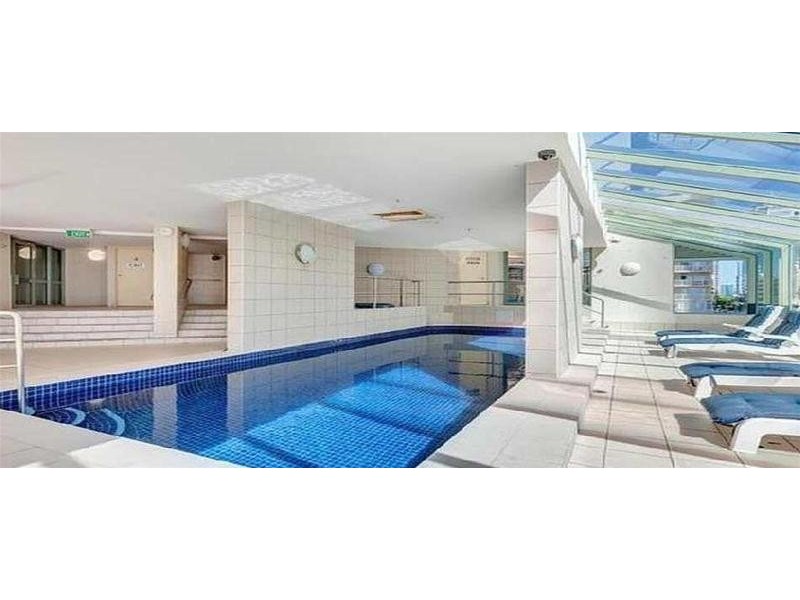3102/18 Hanlan Street, Surfers Paradise QLD 4217