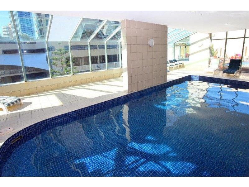 3102/18 Hanlan Street, Surfers Paradise QLD 4217